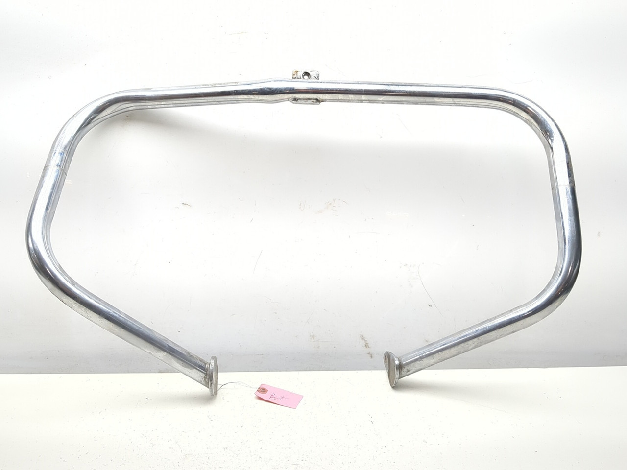 Genuine ୨୧ Kawasaki Mule Bayou 1989-2024 Driveshaft U-Joint Spider ワンピース