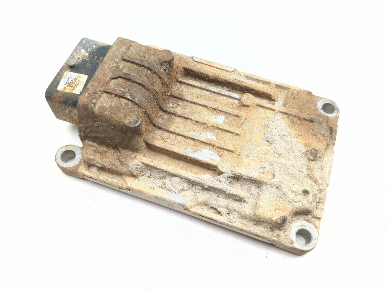 23-25 Can Am Outlander DPS 500 Computer CDI ECU ECM Control Module