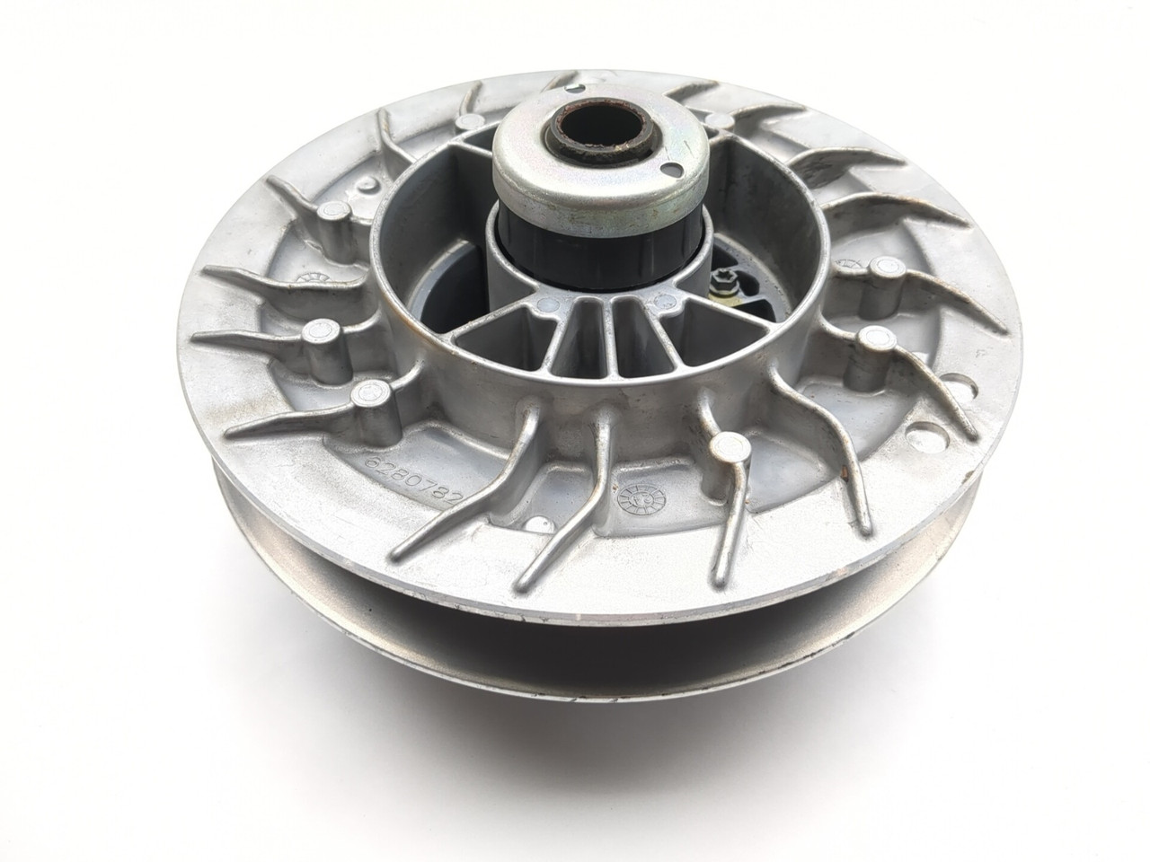 ミッション

【ハイレゾ音源対応】2ウェイ ブックシェルフスピーカー 23-25 Can Am Outlander DPS 500 CVT Secondary Clutch Drive Assembly