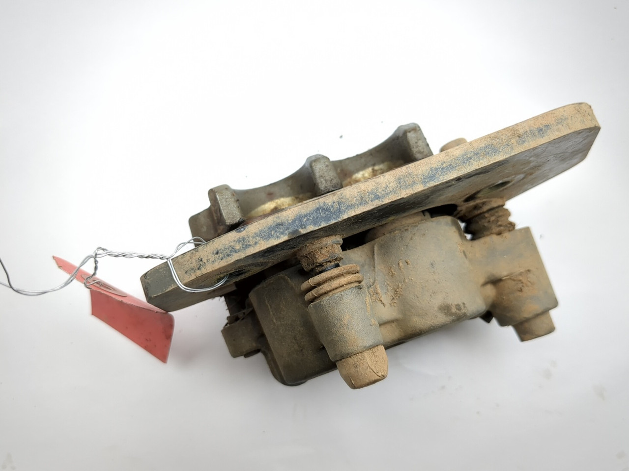 23-25 Can Am Outlander DPS 500 Rear Right Brake Caliper Piston