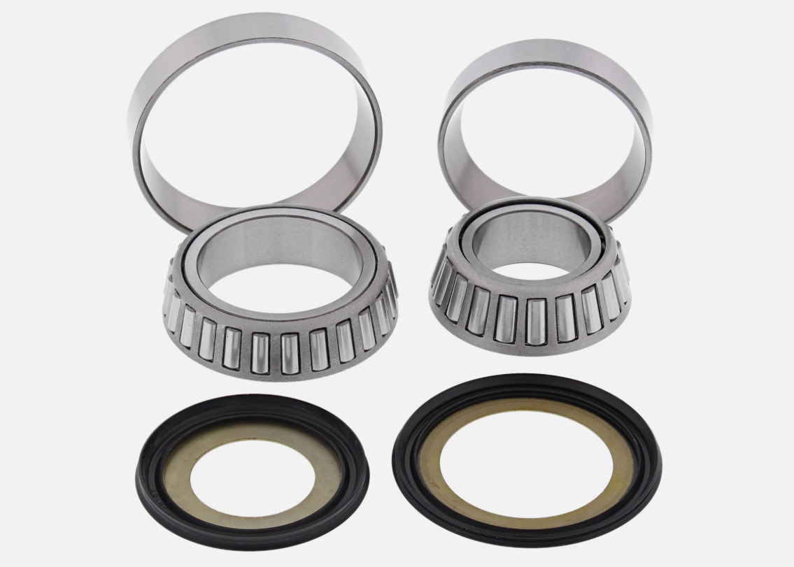 2000-2003 KAWASAKI ZX900 STEERING STEM BEARING KIT 41-6234 - Sun