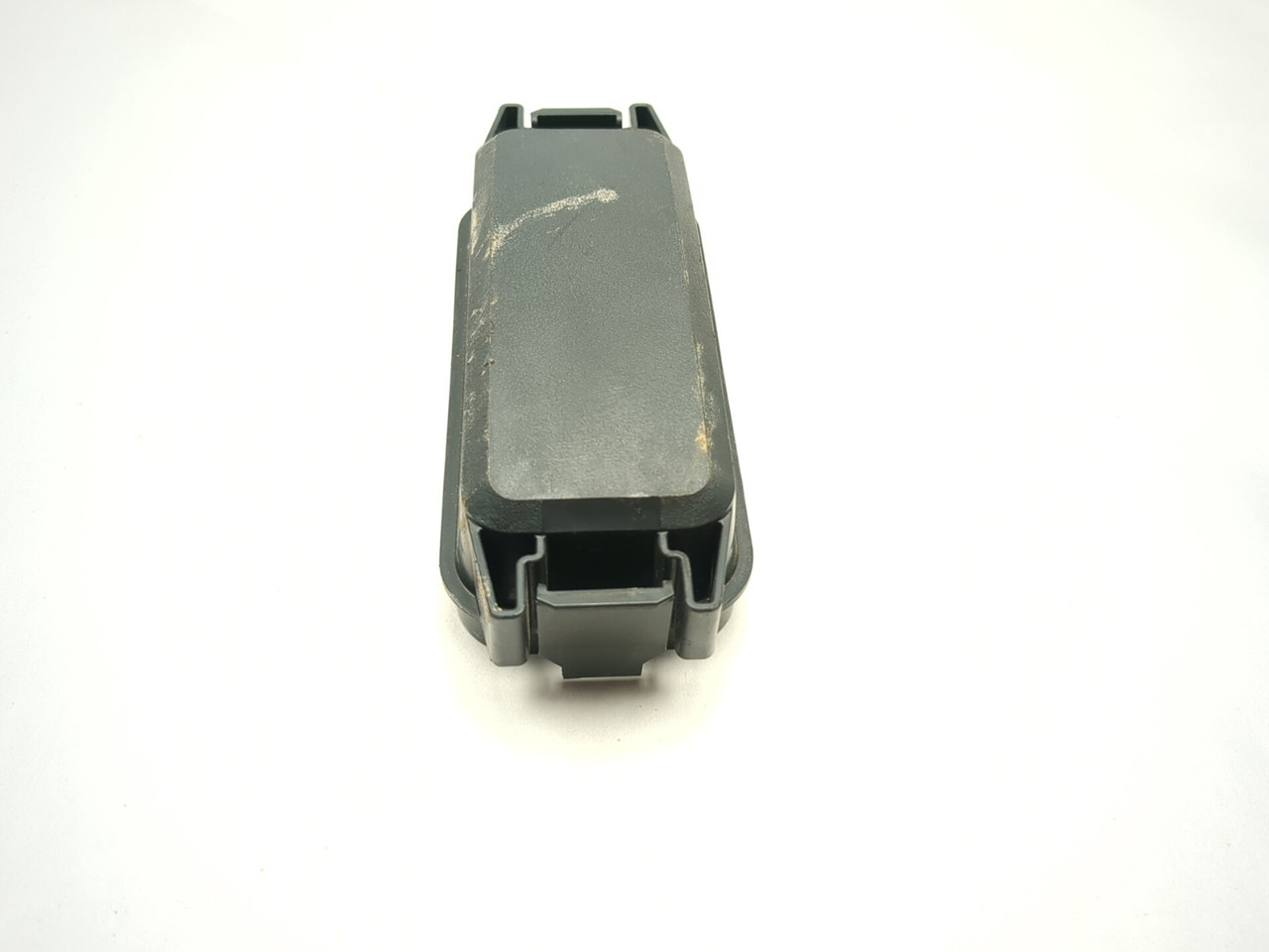 SAUTVS Fuse Box Cover – For Polaris Sportsman, ACE, Hawkeye