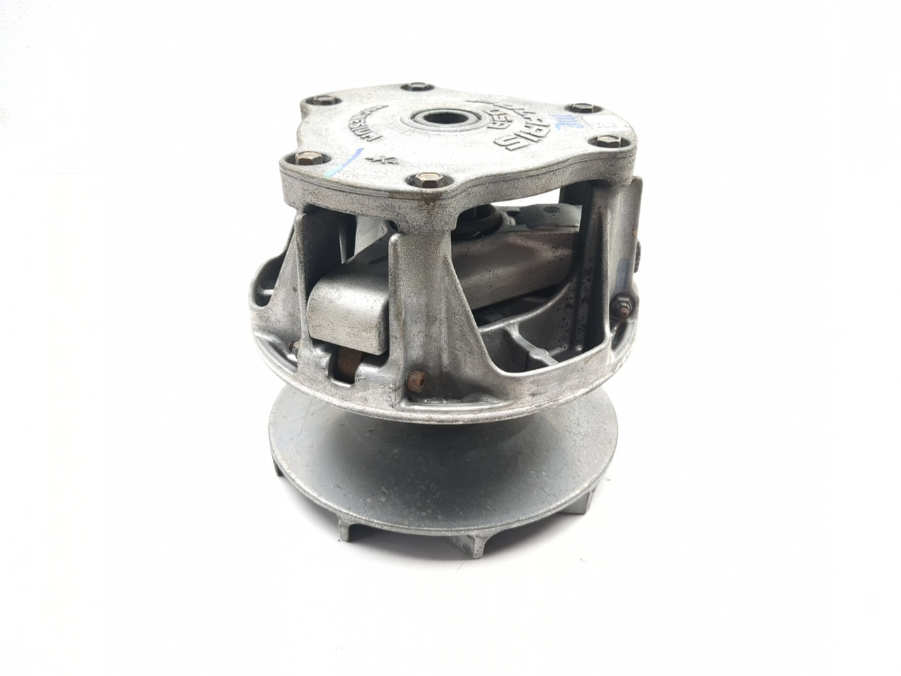 17-24 Polaris Sportsman 850 Premium Primary Drive Clutch 1323579
