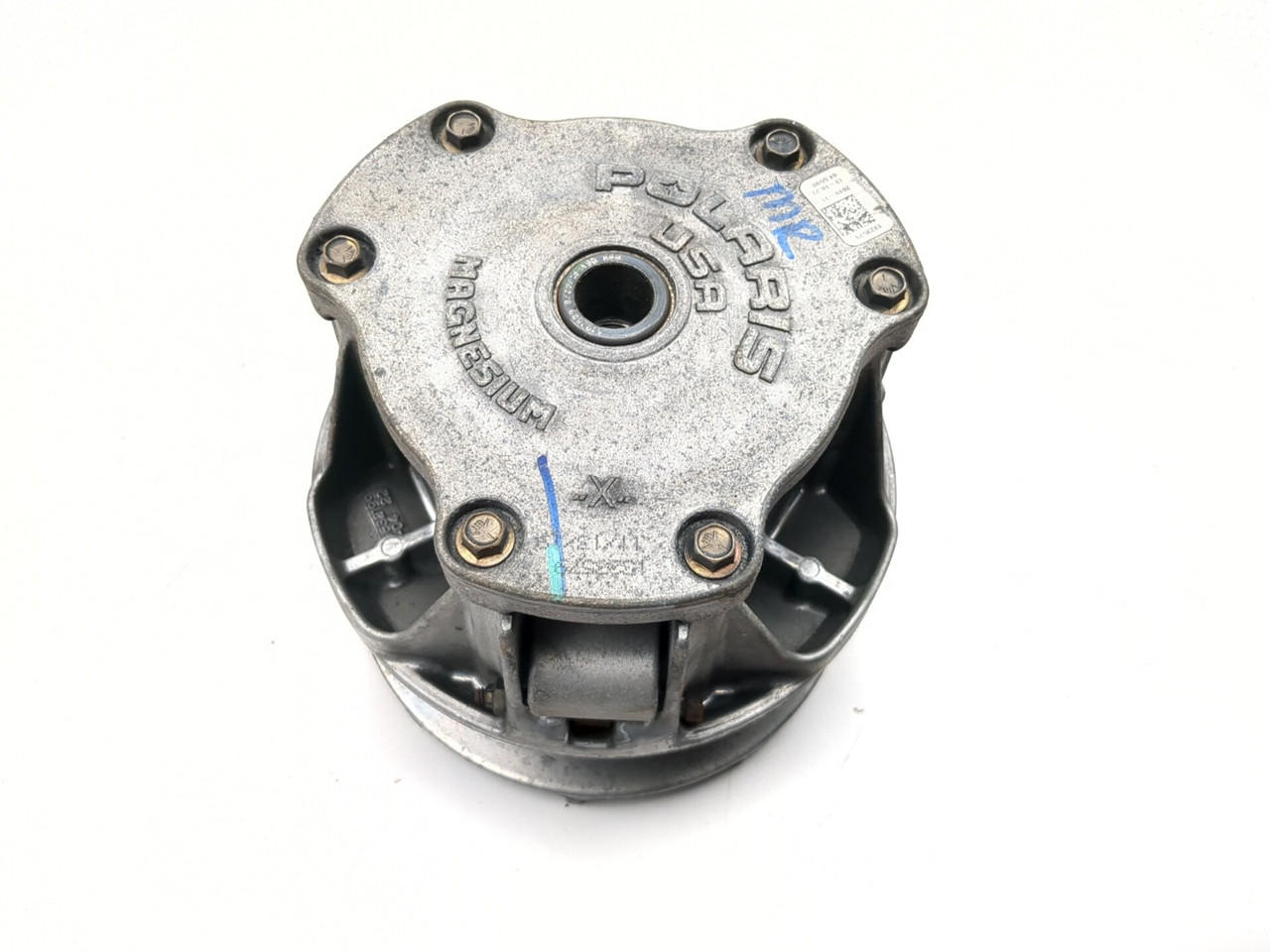 17-24 Polaris Sportsman 850 Premium Primary Drive Clutch 1323579