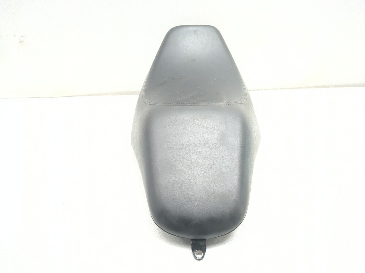 14-21 Harley XG750 Street 750 Driver Passenger Seat 25329 - Sun