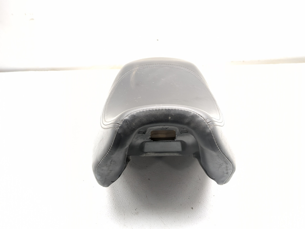 その他 D 14-21 Harley XG750 Street 750 Driver Passenger Seat 25329 - Sun