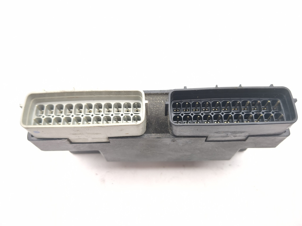 02-04 Honda VTX1800S Computer CDI ECU ECM Control Module Box 38770
