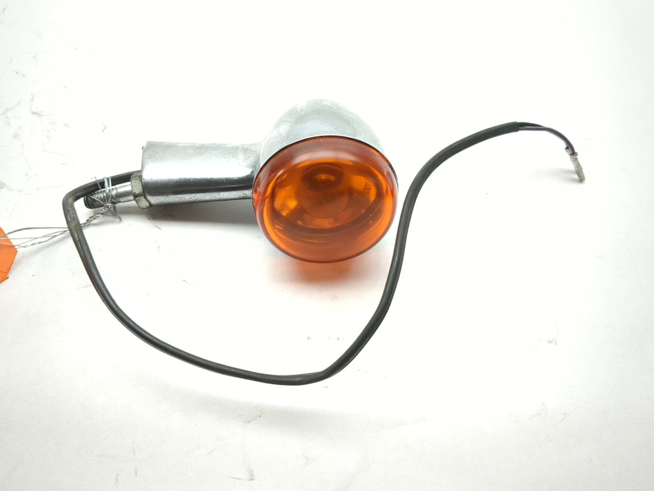 04-06 Harley Sportster XL1200 Rear Right Turn Signal 68971-00B