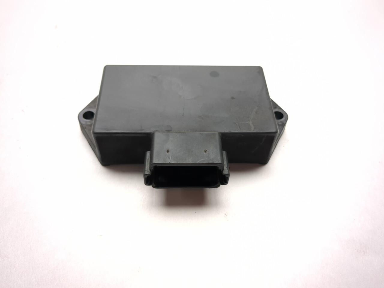 ハーレー純正 32478-04B イグニッションコントロールモジュール ICM 04-06 Harley Sportster XL1200 Ignition Control Module ICM 32478