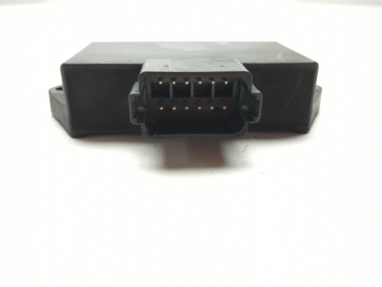 04-06 Harley Sportster XL1200 Ignition Control Module ICM 32478