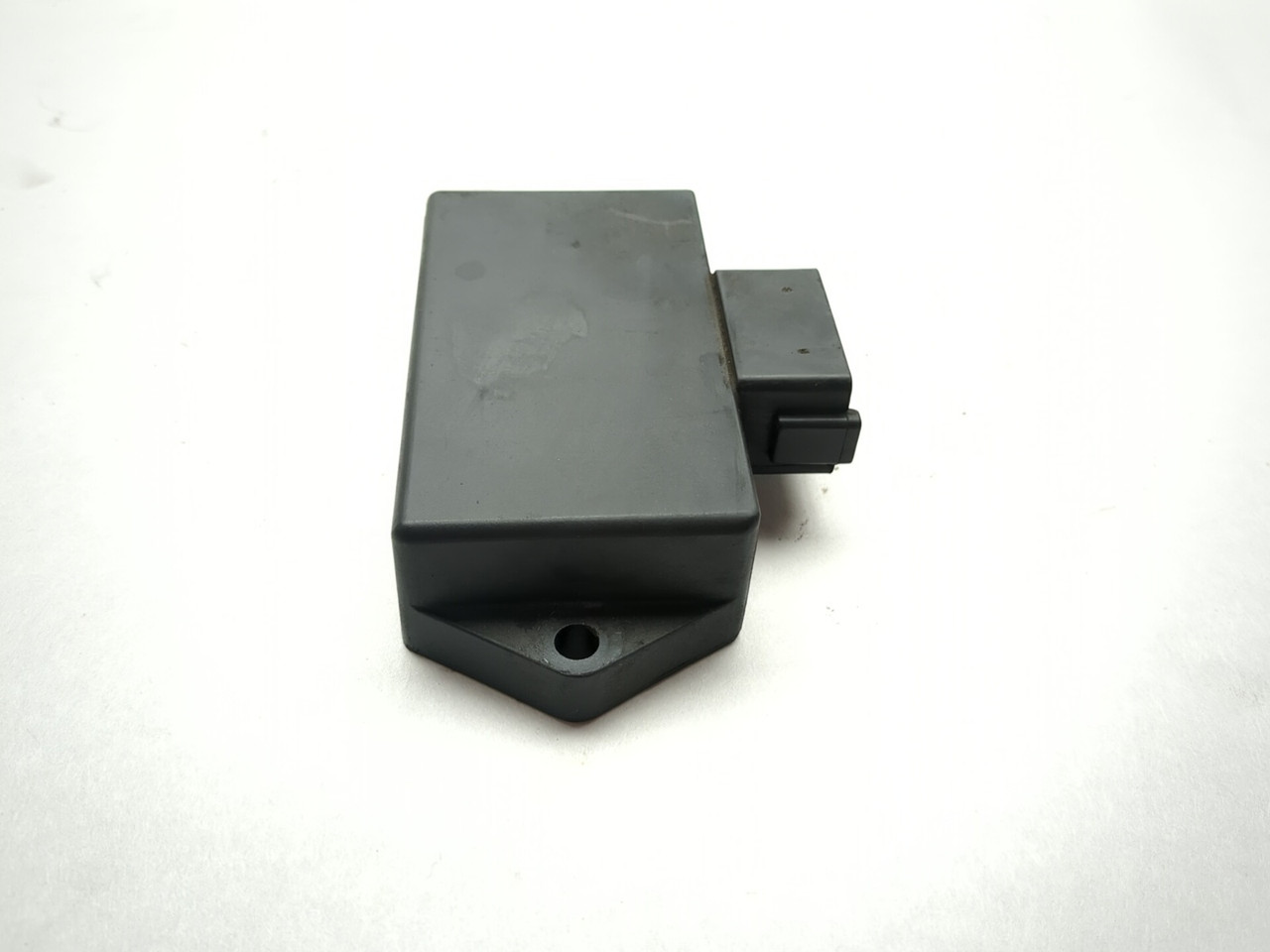 04-06 Harley Sportster XL1200 Ignition Control Module ICM 32478