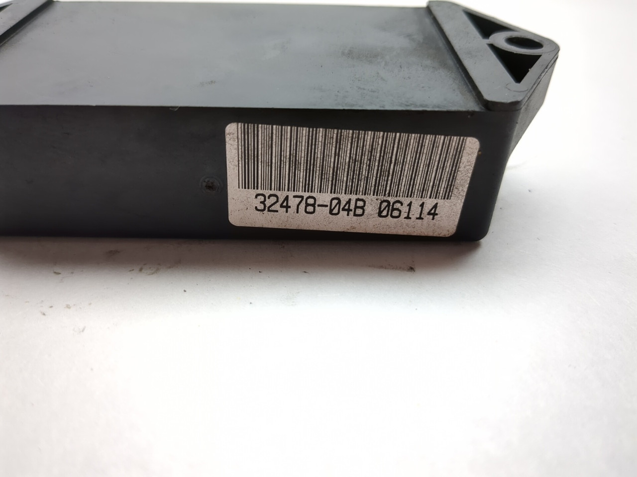 04-06 Harley Sportster XL1200 Ignition Control Module ICM 32478