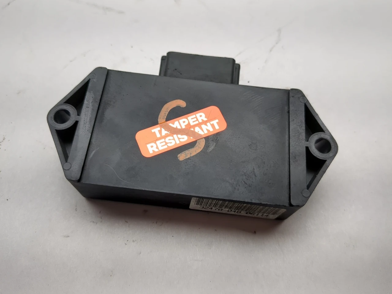 04-06 Harley Sportster XL1200 Ignition Control Module ICM 32478