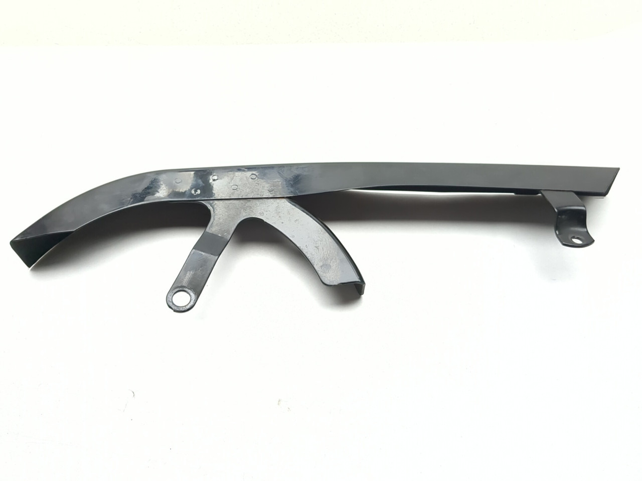04-06 Harley Sportster XL1200 Rear Upper Belt Guard 60367-04 - Sun