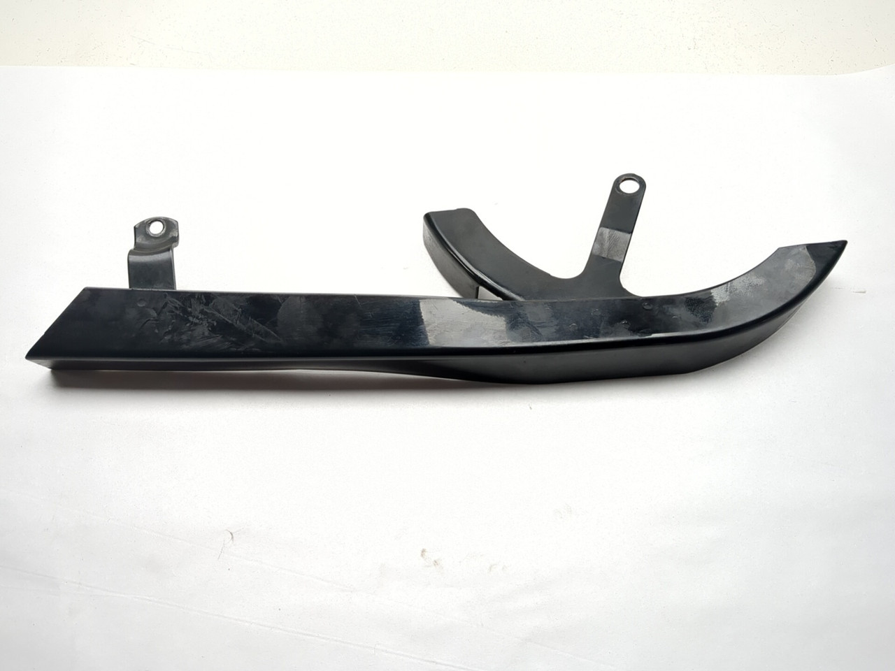 04-06 Harley Sportster XL1200 Rear Upper Belt Guard 60367-04 - Sun