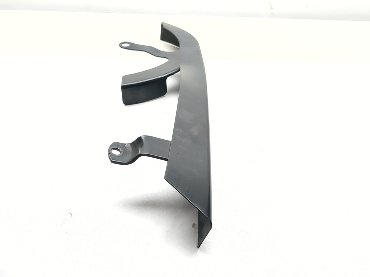 04-06 Harley Sportster XL1200 Rear Upper Belt Guard 60367-04 - Sun