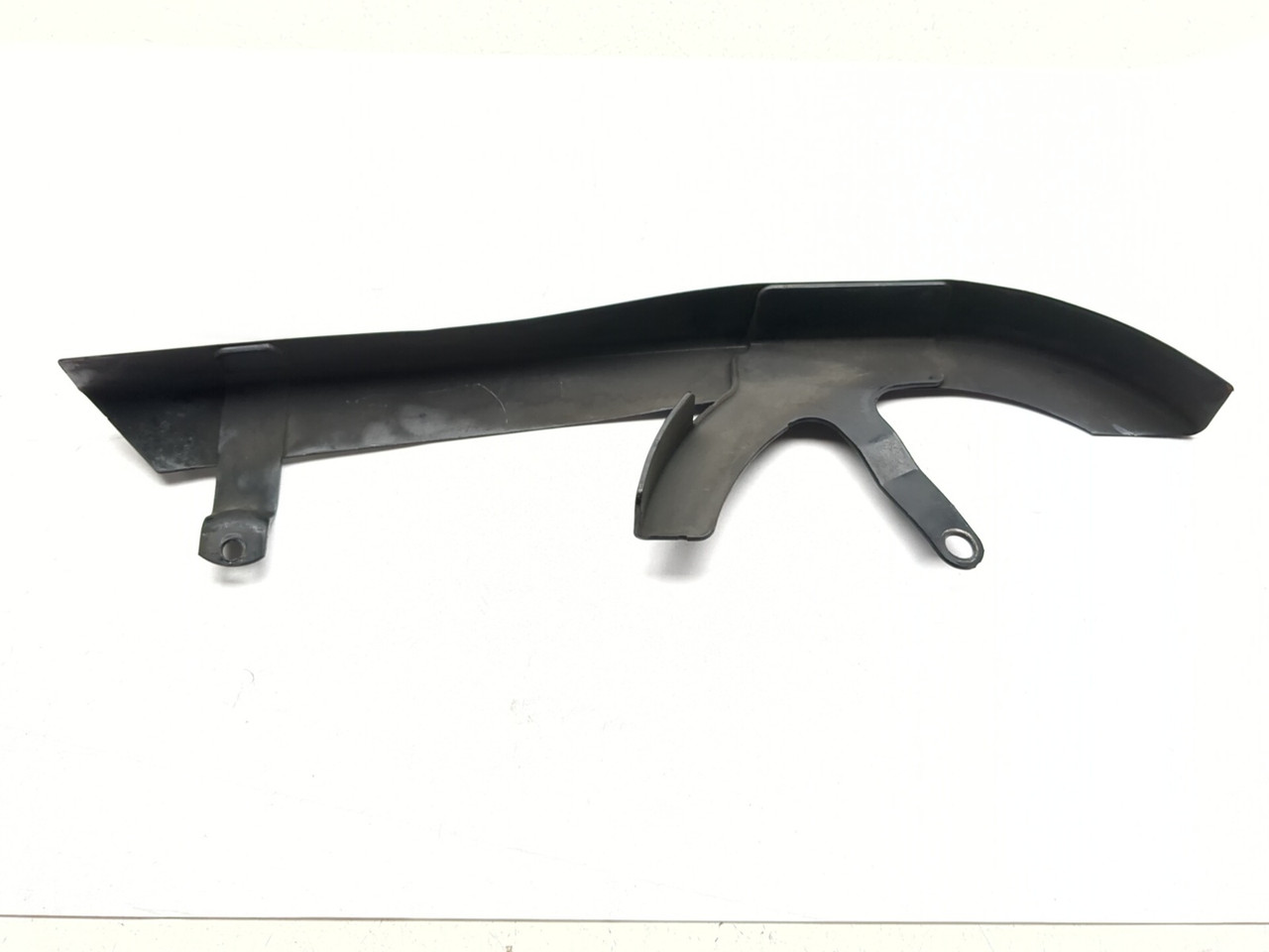 04-06 Harley Sportster XL1200 Rear Upper Belt Guard 60367-04 - Sun