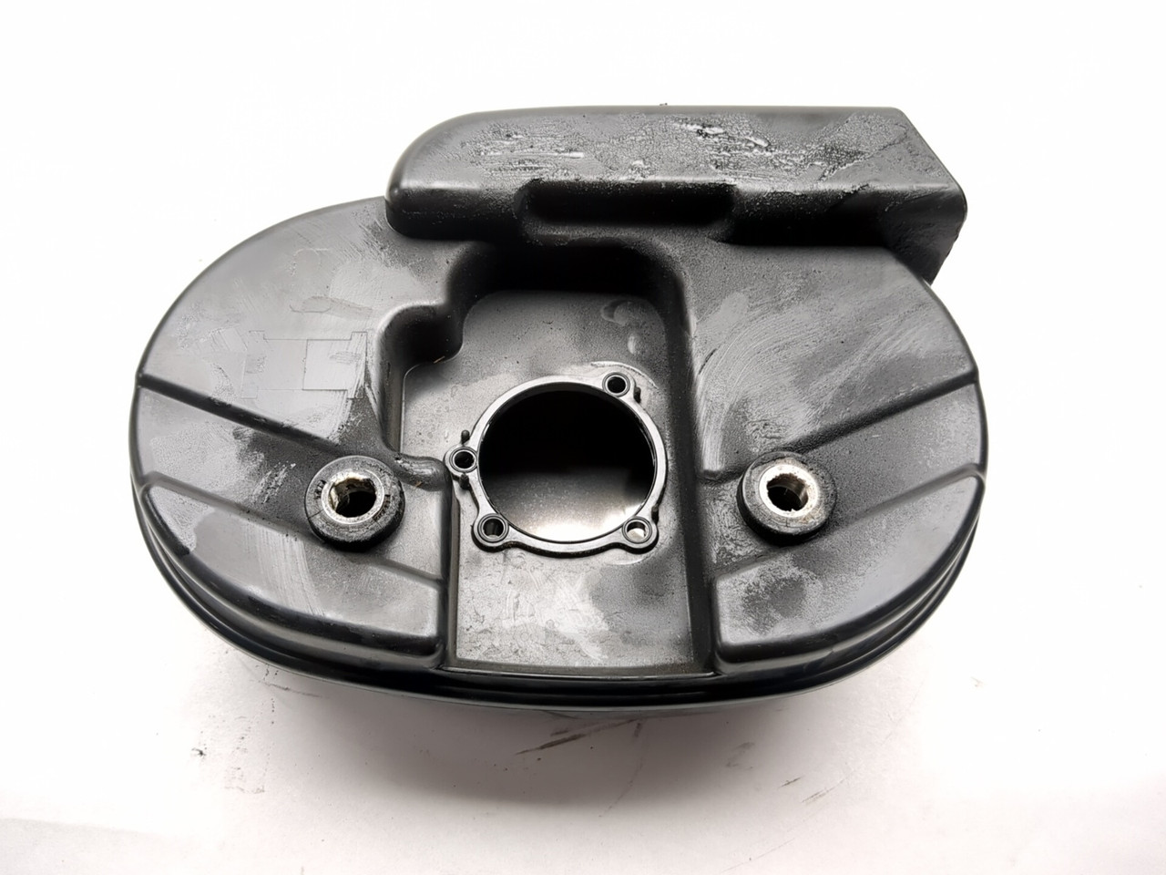 04-06 Harley Sportster XL1200 Air Cleaner Cover Assembly 29367-04