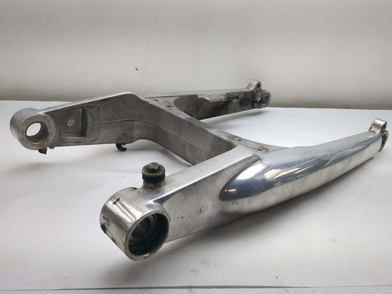 §s§ 再入荷アイテム Tuvshinさま専用 楽天市場】S-PARTS ZX サイレンサー用