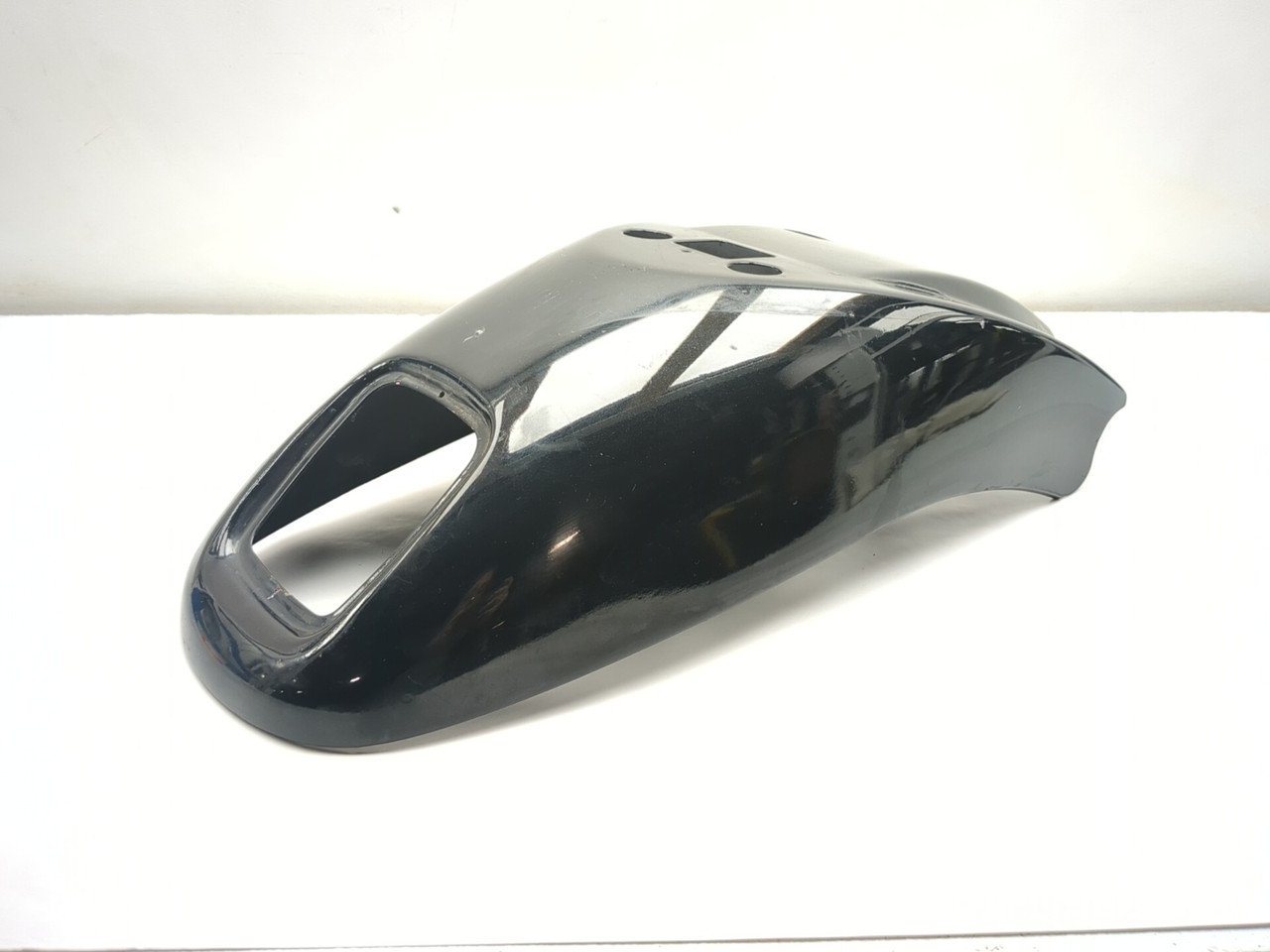 02-06 Harley-Davidson VROD VRSCA Rear Fender Fairing Guard 59605