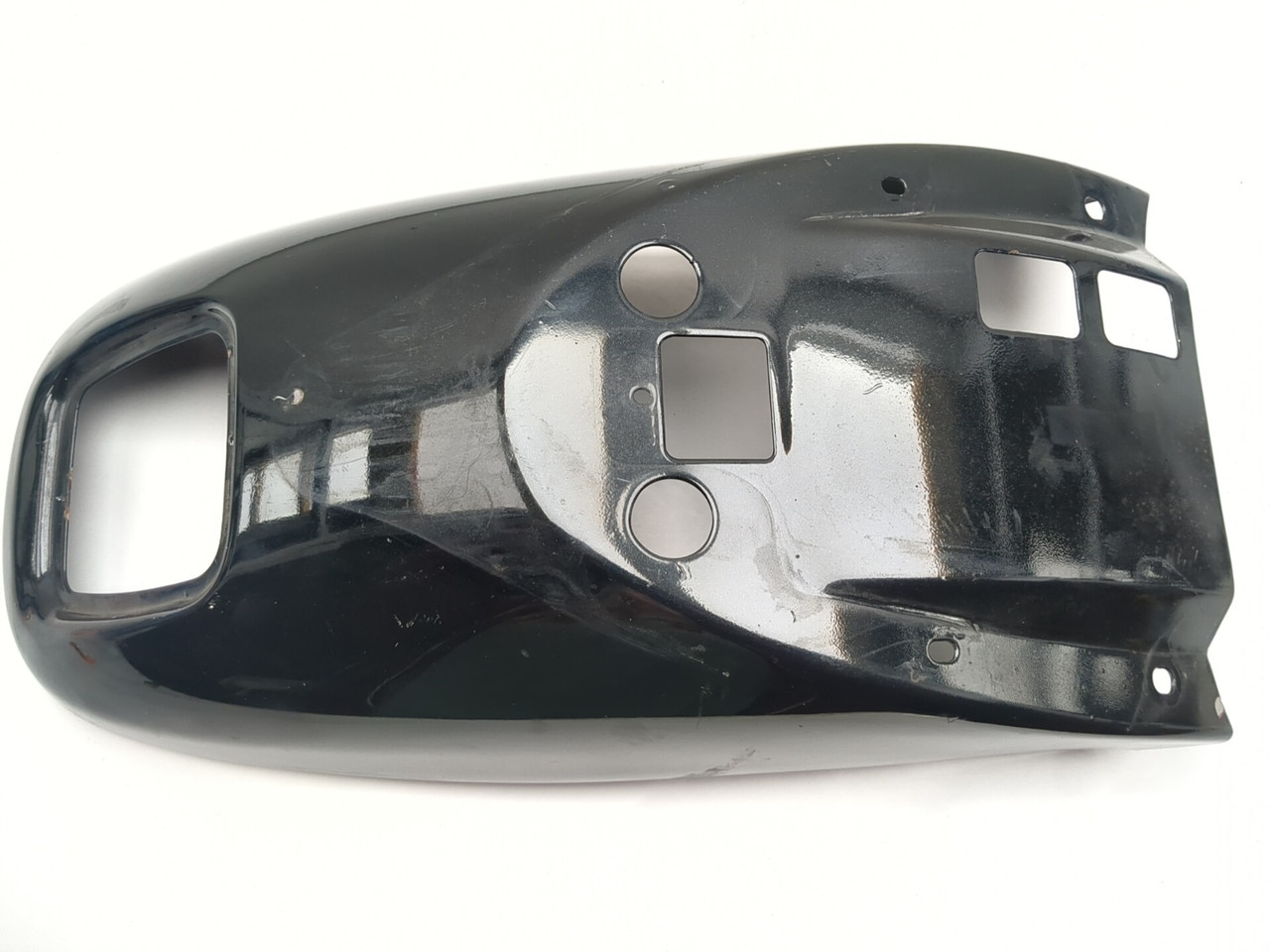 02-06 Harley Davidson VROD VRSCA Rear Fender Fairing Guard 59605