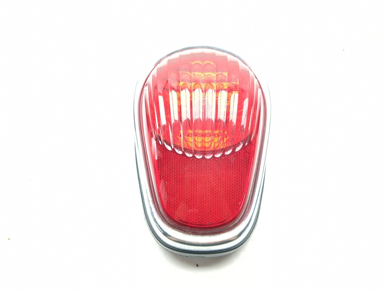 その他 ILLUMINANCE Advanced Illumination In-Line Lights | Edmund