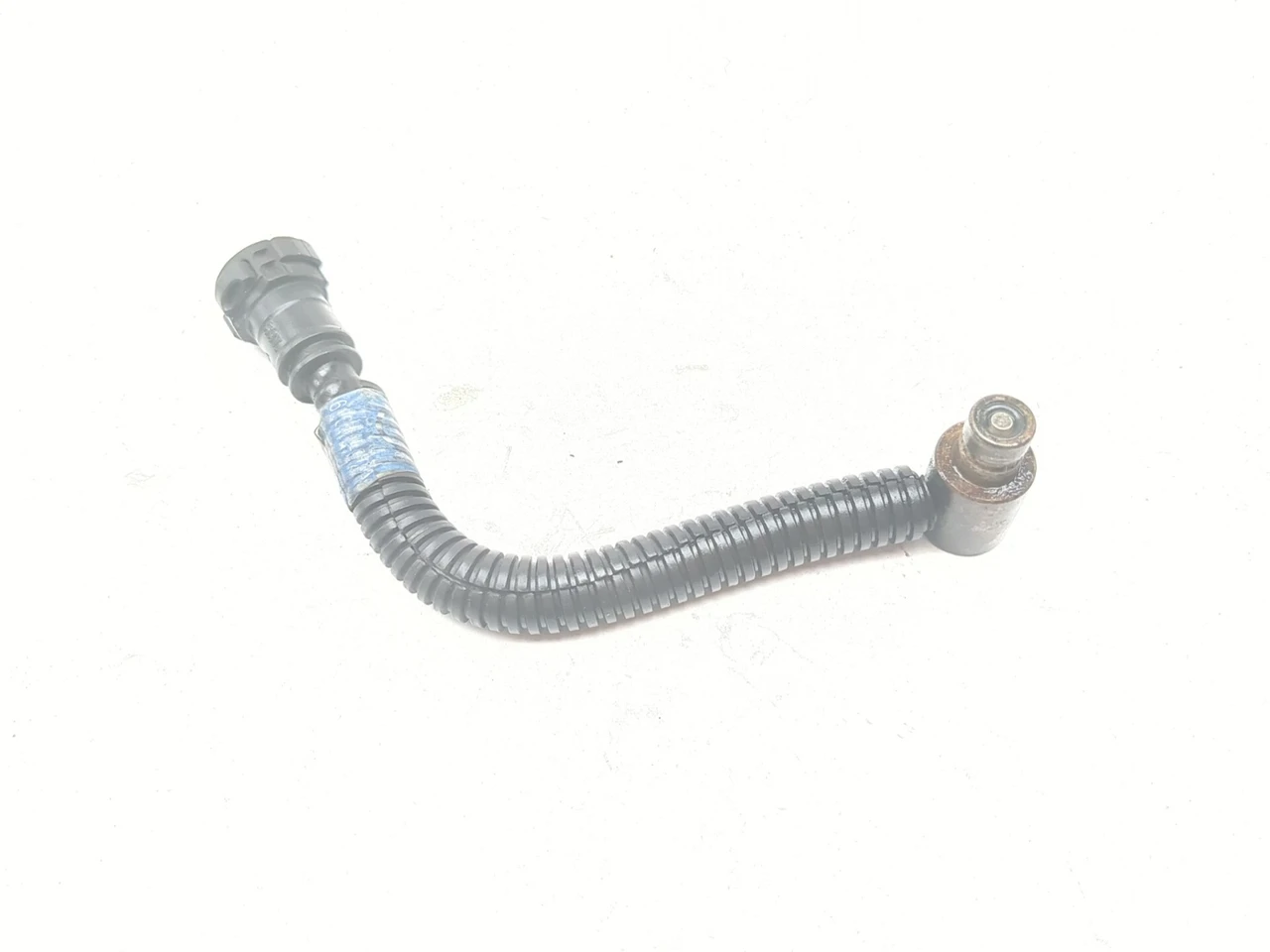 99-06 Harley Davidson Road Glide FLTRI Fuel Injection Line 62349 
