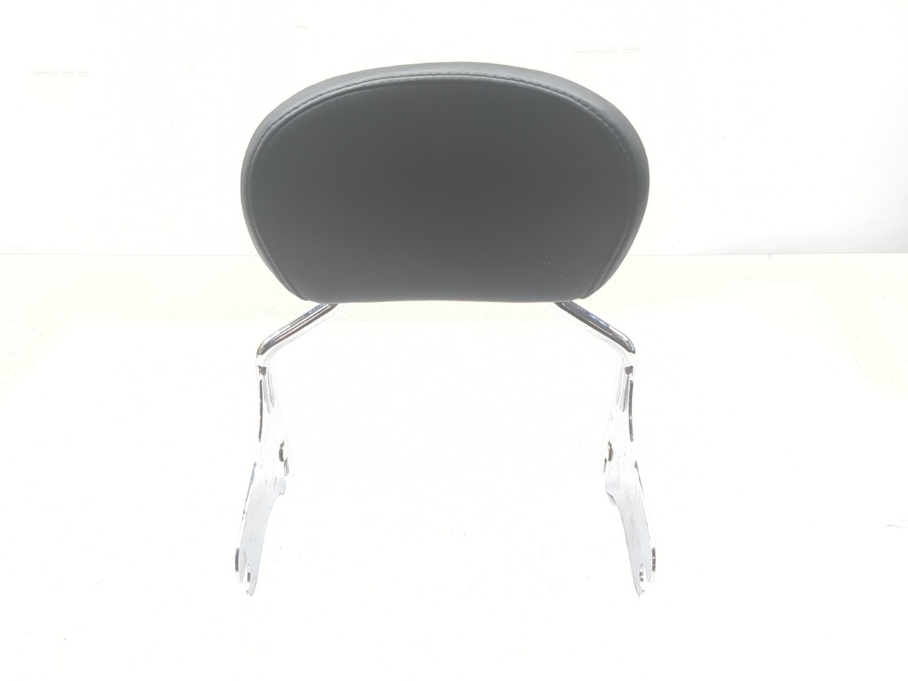 99-06 Harley-Davidson Road Glide FLTRI Rear Passenger Backrest 52933 ...