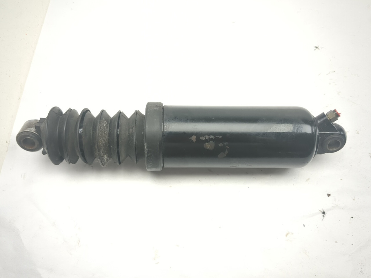 99-06 Harley-Davidson Road Glide FLTRI Rear Left Right Air Shocks