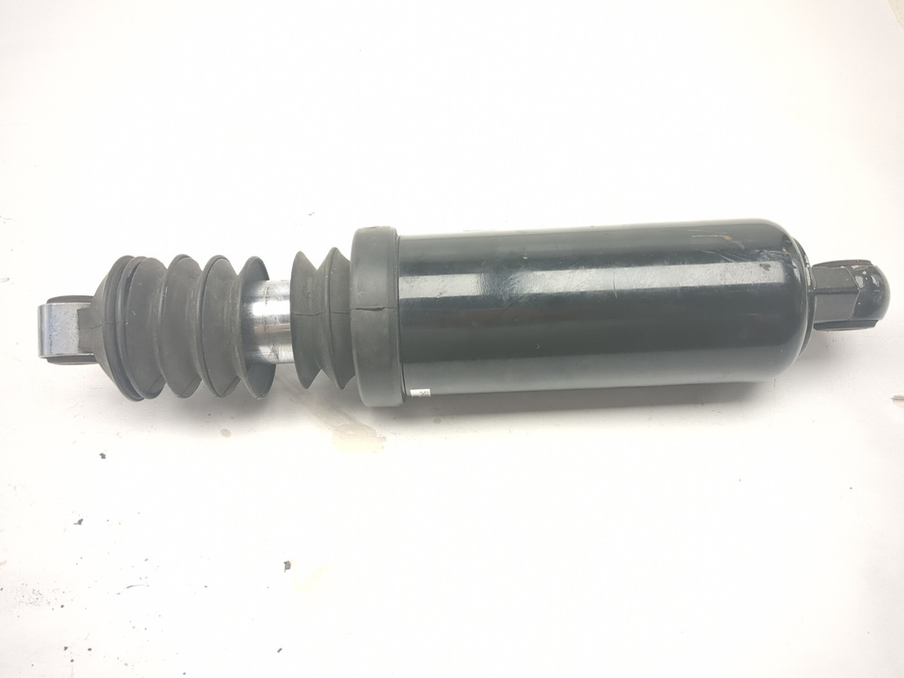 99-06 Harley-Davidson Road Glide FLTRI Rear Left Right Air Shocks