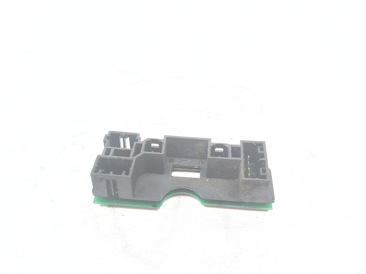 99-06 Harley Davidson Road Glide FLTRI Tail Light Circuit Board