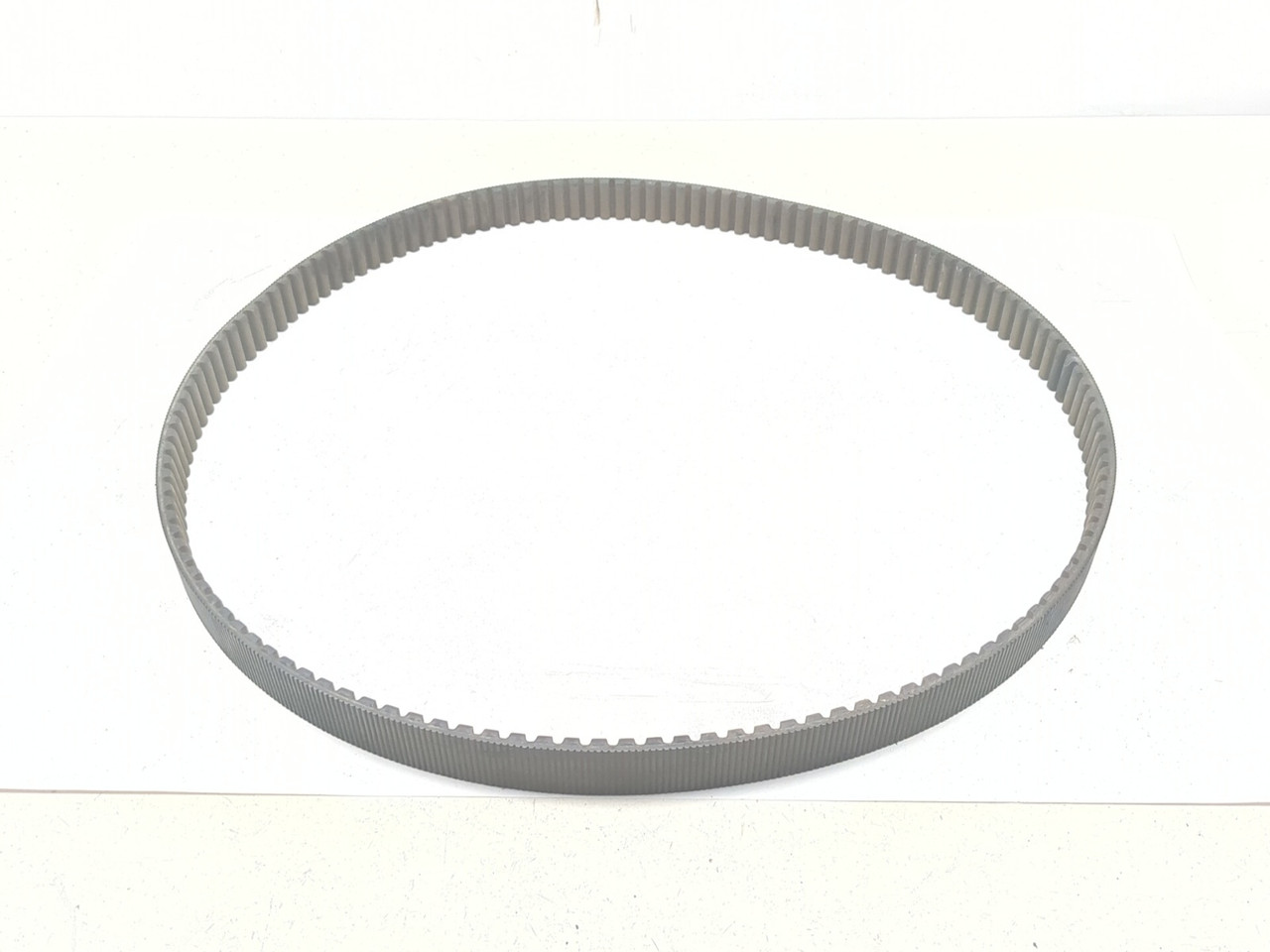 99-06 Harley-Davidson Road Glide FLTRI Rear Drive Belt 40024-97