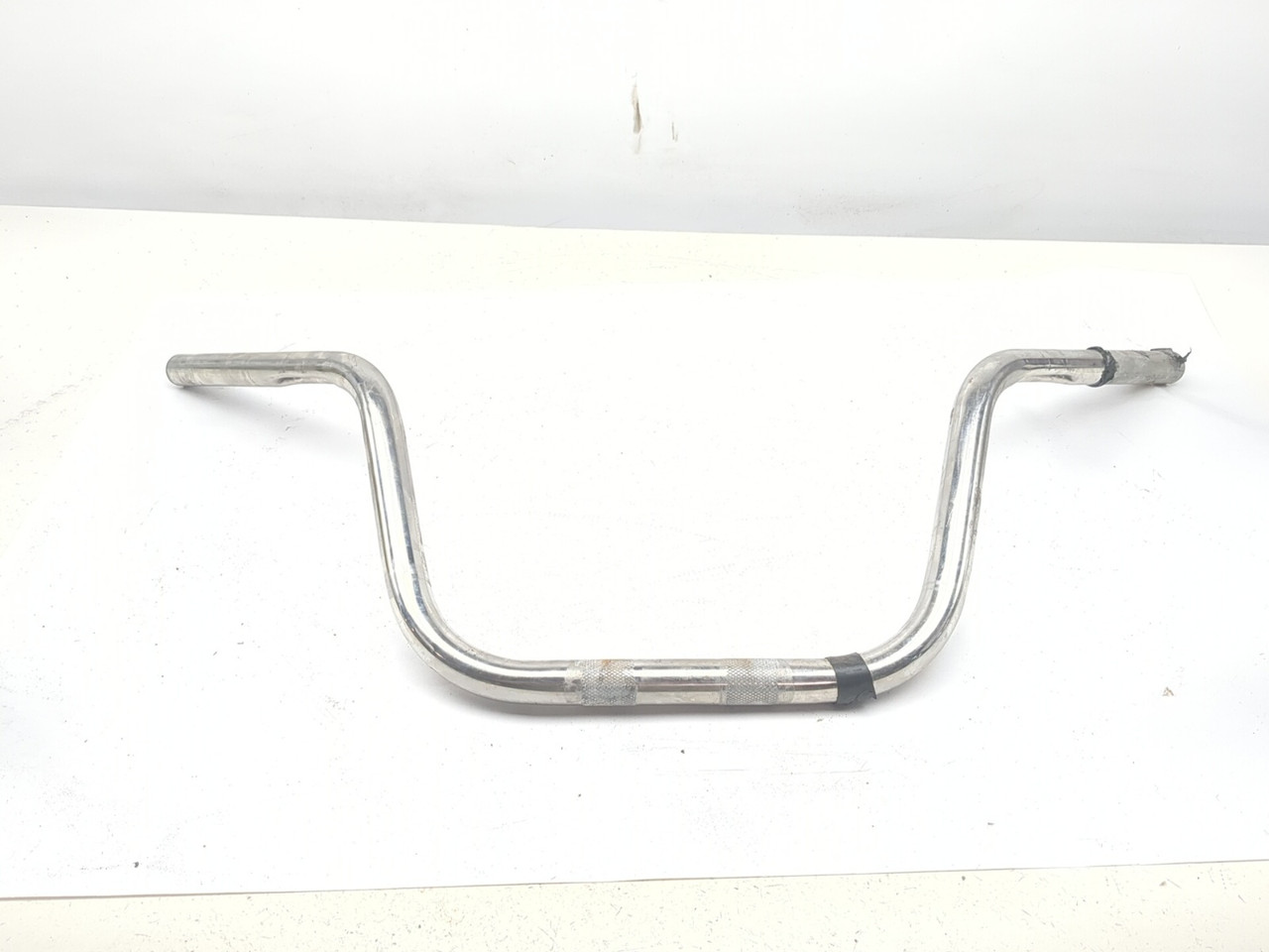 99-06 Harley-Davidson Road Glide FLTRI Front Handlebars STRAIGHT