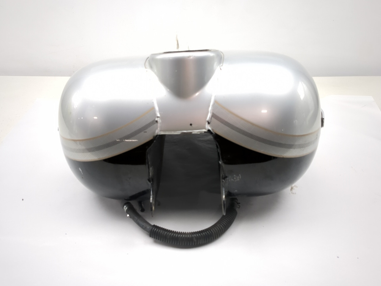 99-06 Harley-Davidson Road Glide FLTRI Gas Fuel Tank 61356-03