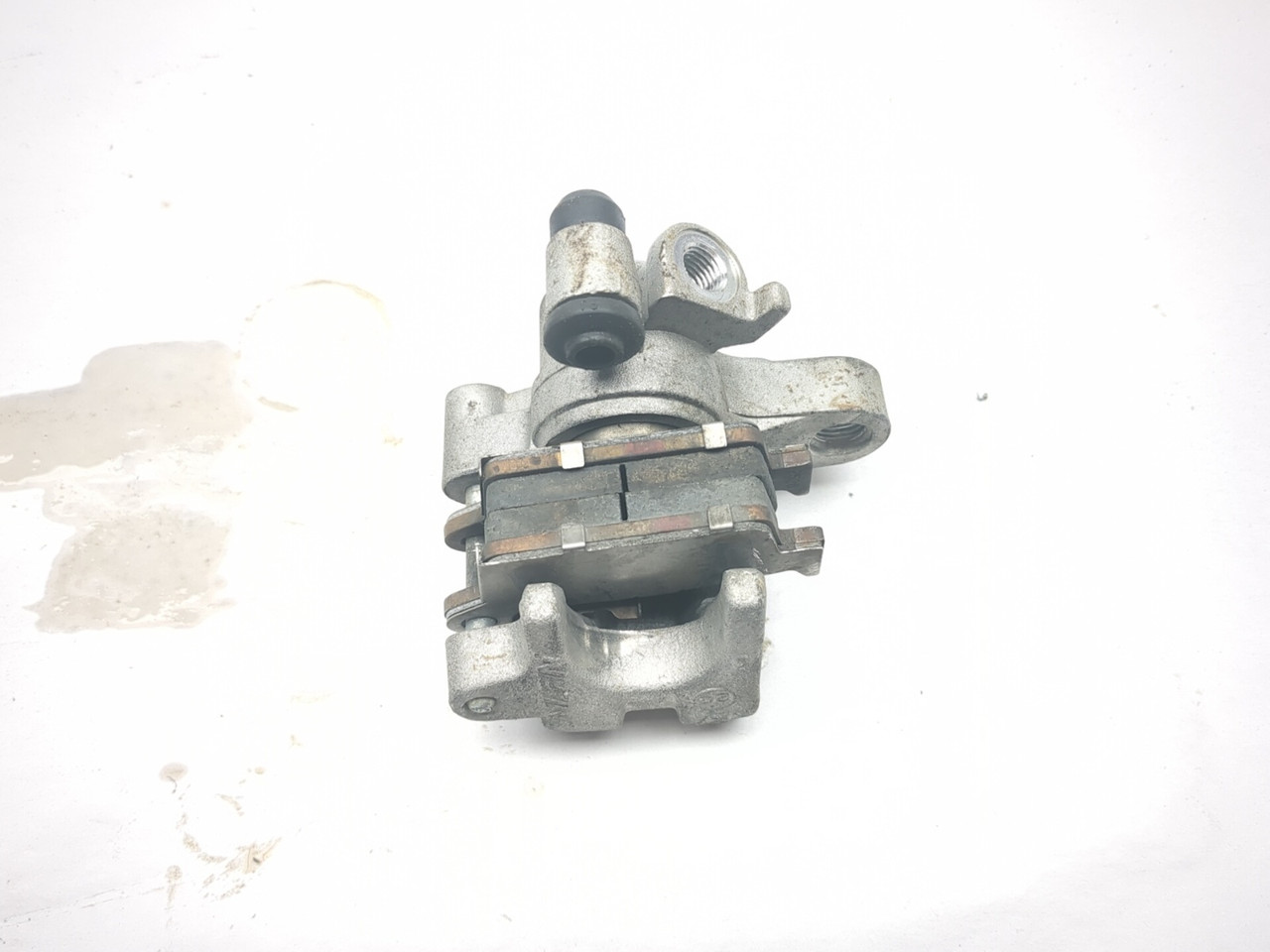 00-24 Suzuki DRZ400S DRZ 400 Rear Brake Caliper 69100-29F00 - Sun