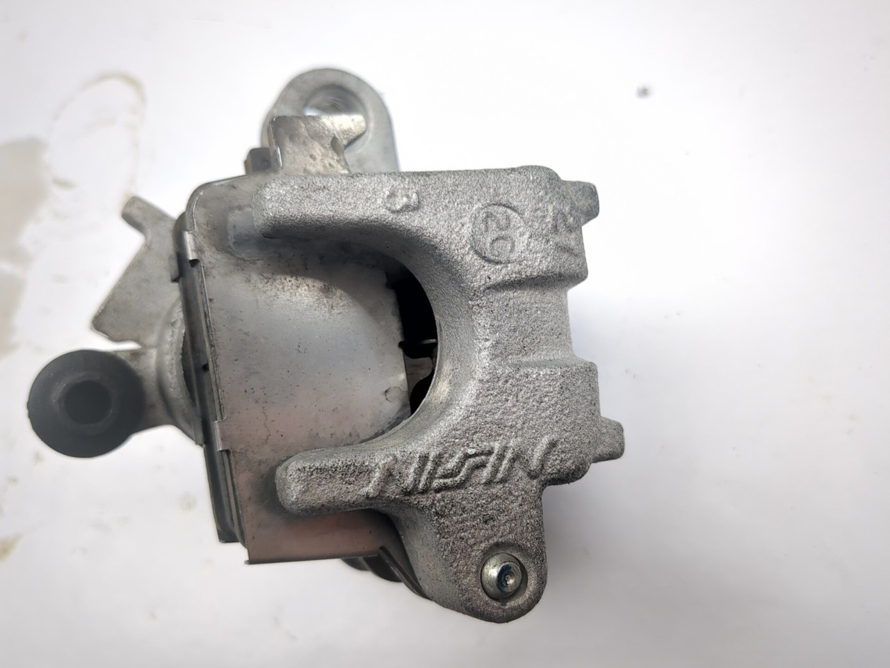 00-24 Suzuki DRZ400S DRZ 400 Rear Brake Caliper 69100-29F00 - Sun