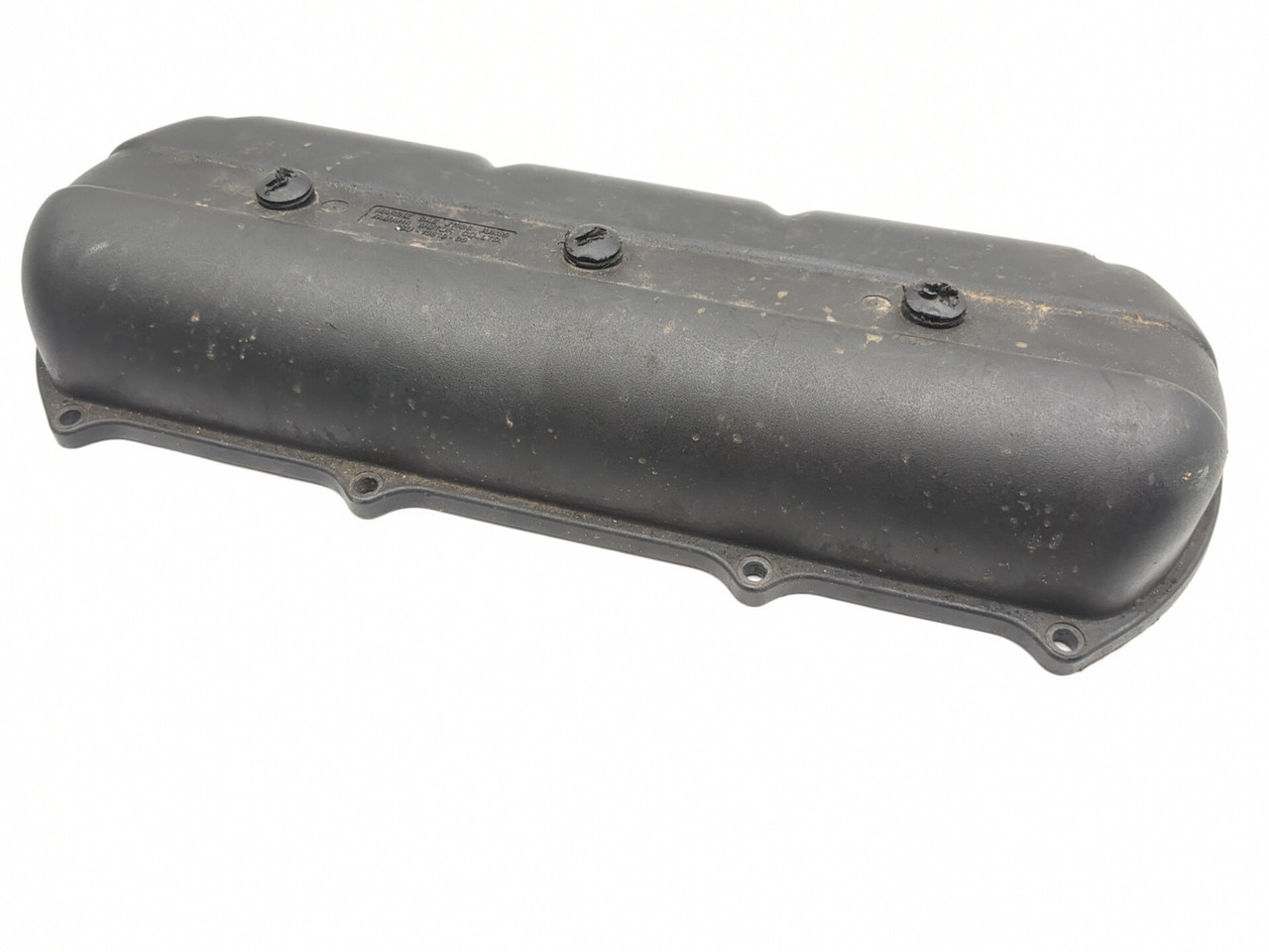 99-04 Yamaha Waverunner SUV 1200 Air Box Cleaner Lid 65U-14283-00