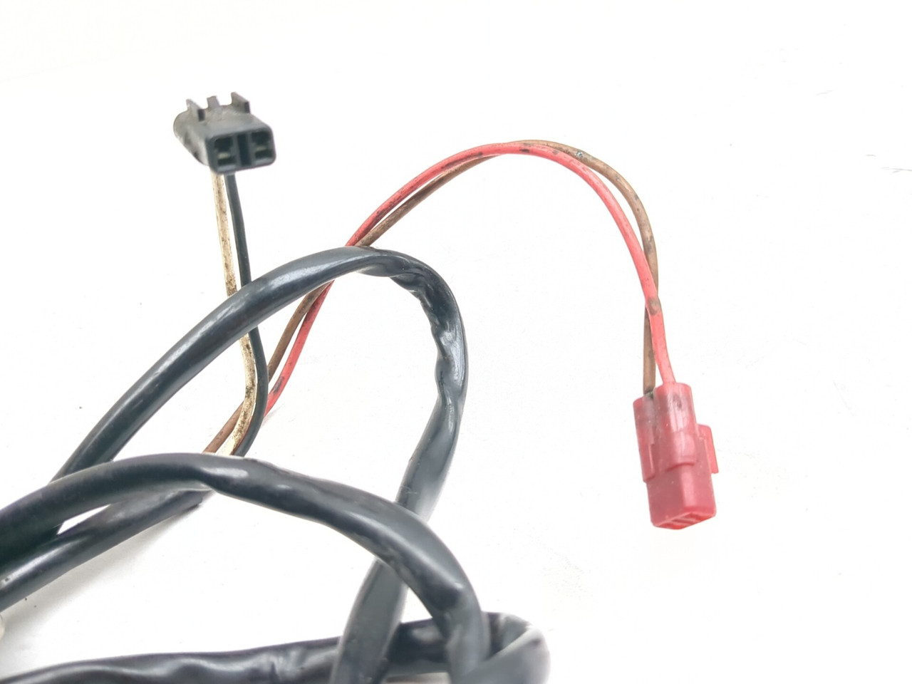 EASY RIDER様オーダー 99-04 Yamaha Waverunner SUV 1200 Front Start Stop Switch GP7-68310