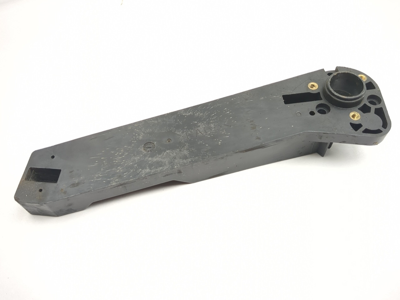 99-04 Yamaha Waverunner SUV 1200 Reverse Lever Remocon Bracket F1B