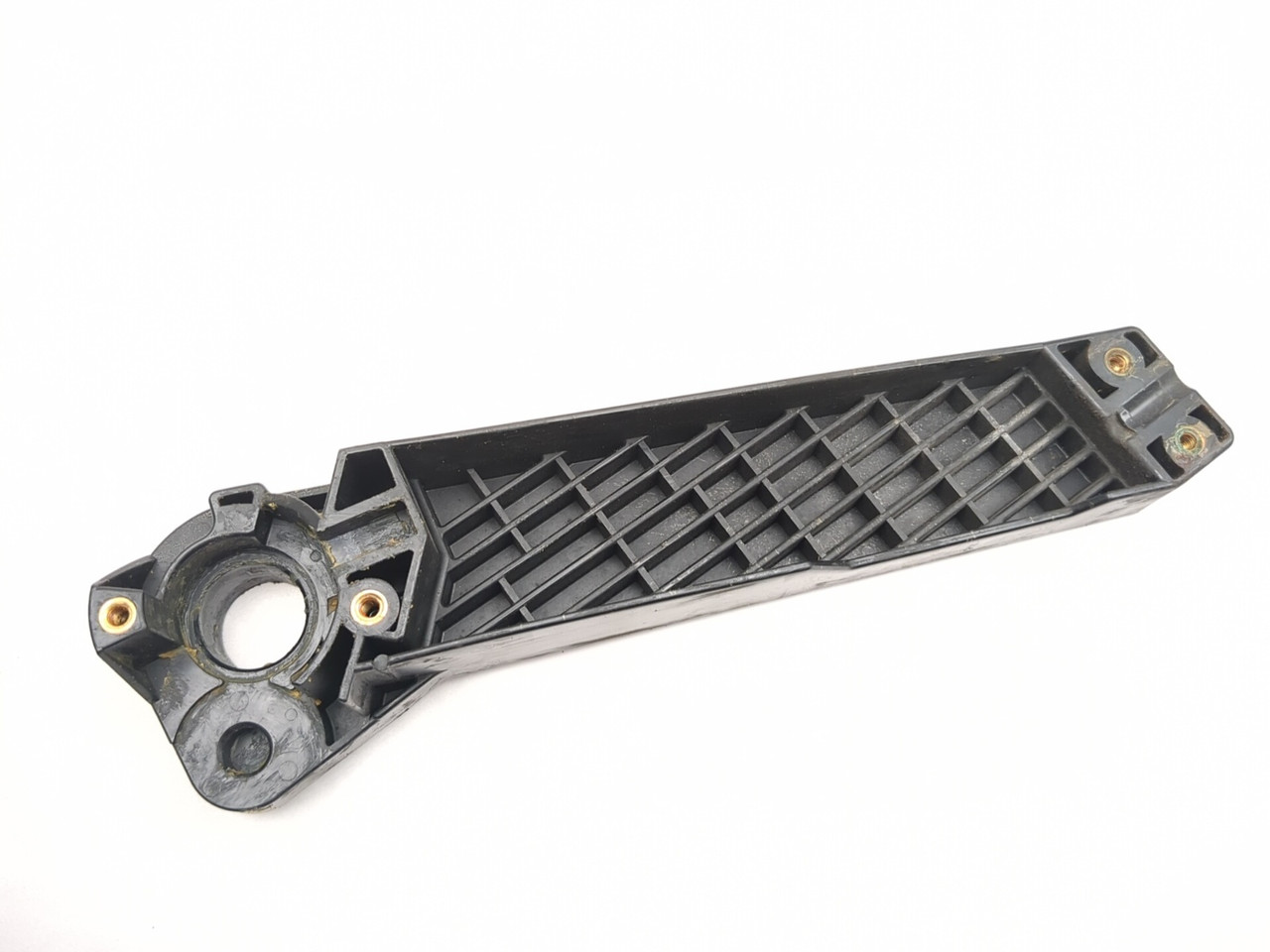 99-04 Yamaha Waverunner SUV 1200 Reverse Lever Remocon Bracket F1B
