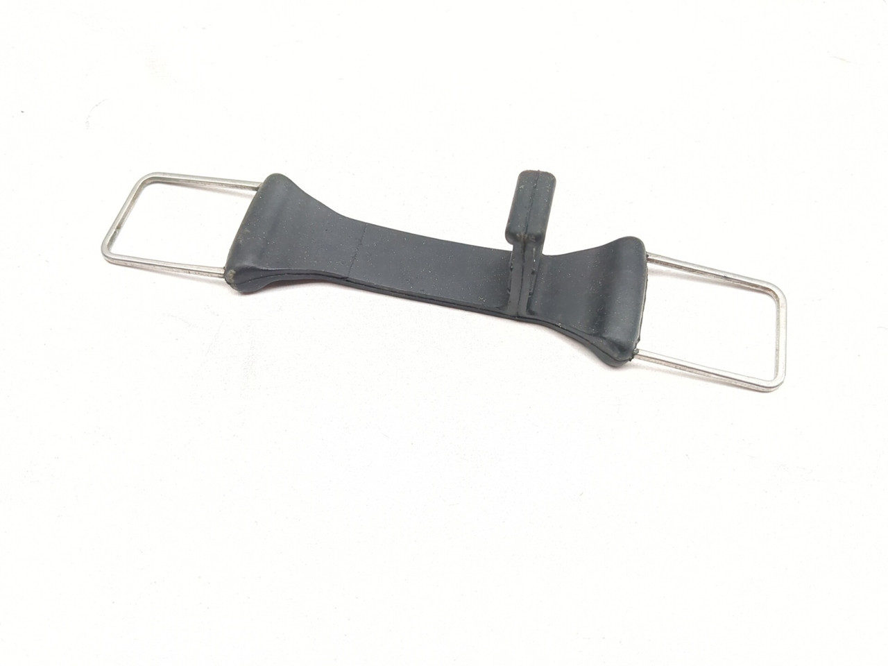 99-04 Yamaha Waverunner SUV 1200 Fire Extinguisher Holder Strap