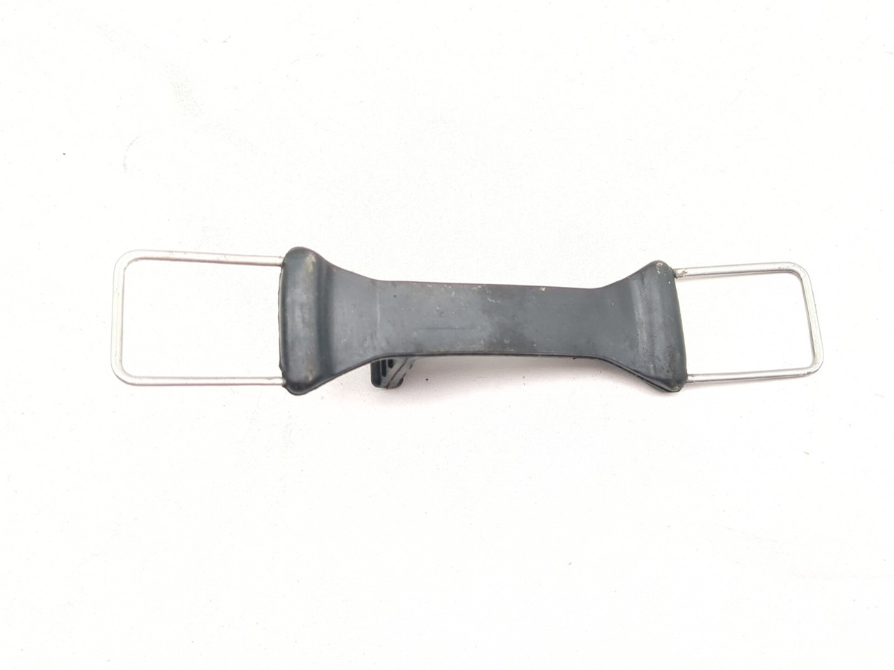 99-04 Yamaha Waverunner SUV 1200 Fire Extinguisher Holder Strap