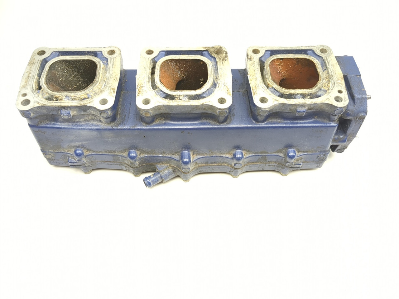 99-04 Yamaha Waverunner SUV 1200 Exhaust Manifold 63M-14711-00-94