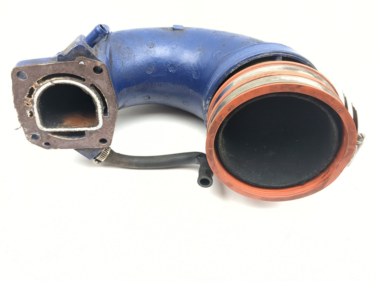 きな 出品 専用出品 K-FACTORY D-HEADER ZX-10R 11'-15' サイレンサー