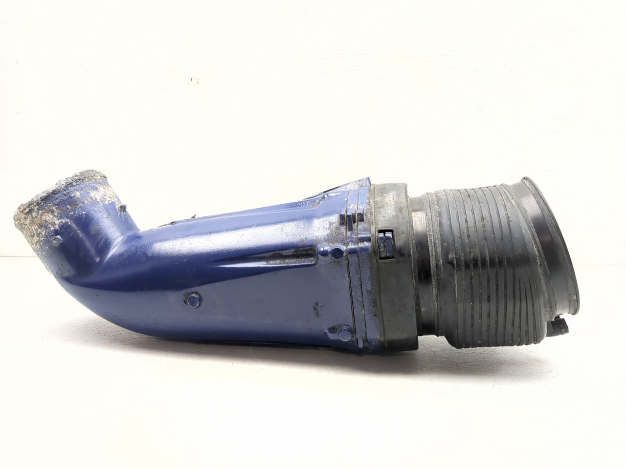 99-04 Yamaha Waverunner SUV 1200 Exhaust Muffler Pipe - Sun Coast