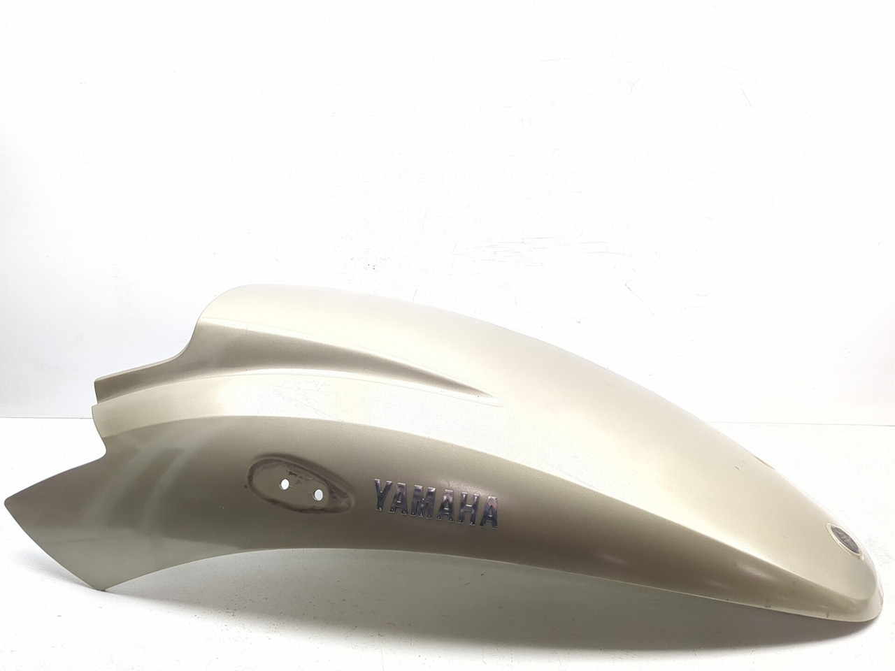 リクエスト 99-04 Yamaha Waverunner SUV 1200 Front Hood Hatch Cover - Sun