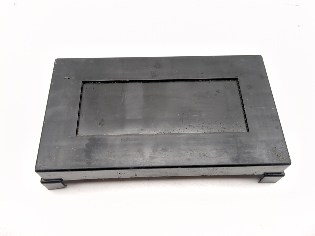 99-04 Yamaha Waverunner SUV 1200 Battery Case Cover EW2-65912-00