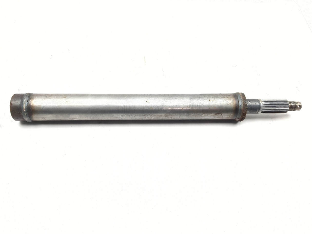 02-04 Polaris Ranger 500 4x4 Rear Right Drive Shaft Axle Bolt