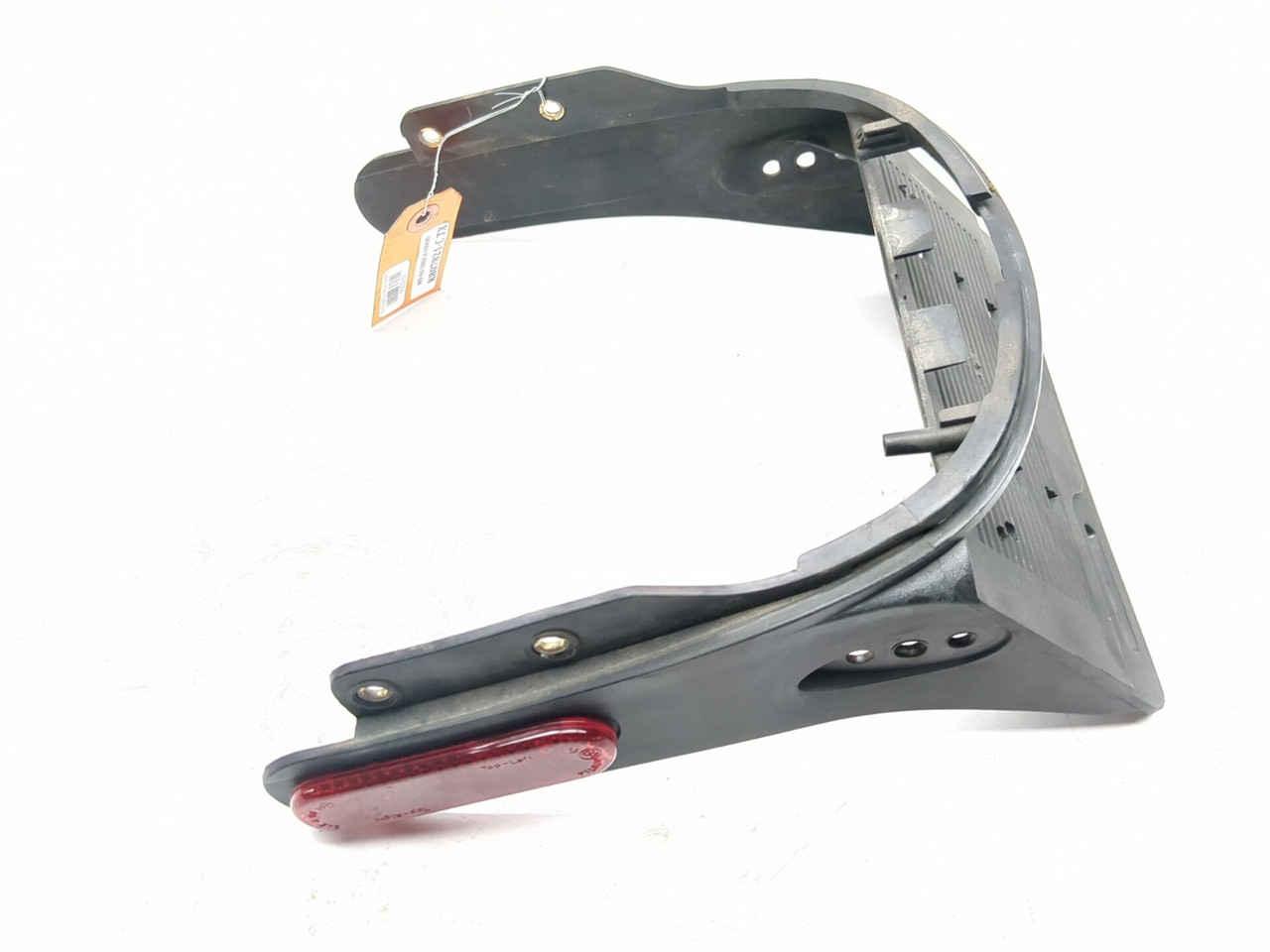 専用ページ② 02-06 Harley Davidson VROD VRSCA Rear License Plate Bracket 69051