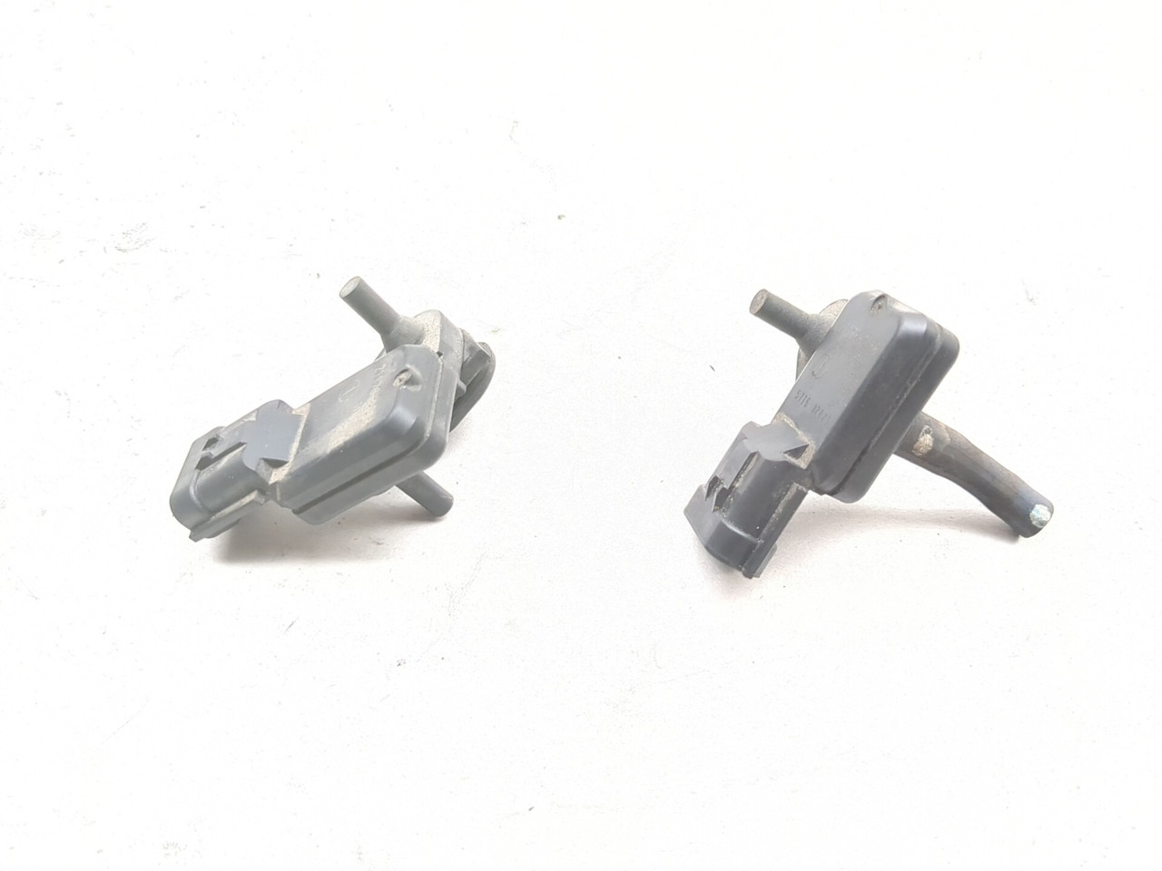 05 06 Kawasaki ZX6 ZX 636 Map Air Intake Atmospheric Pressure